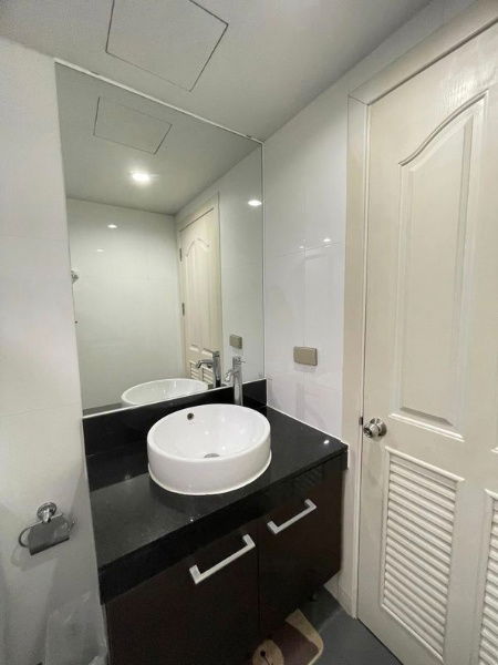 รูป ให้เช่าคอนโด(แคสเซีย คอนโดมิเนียม)สุขุมวิท 107 Low Rise โซนพื้นที่ BTS แบริ่ง - รูปที่ 10/12
