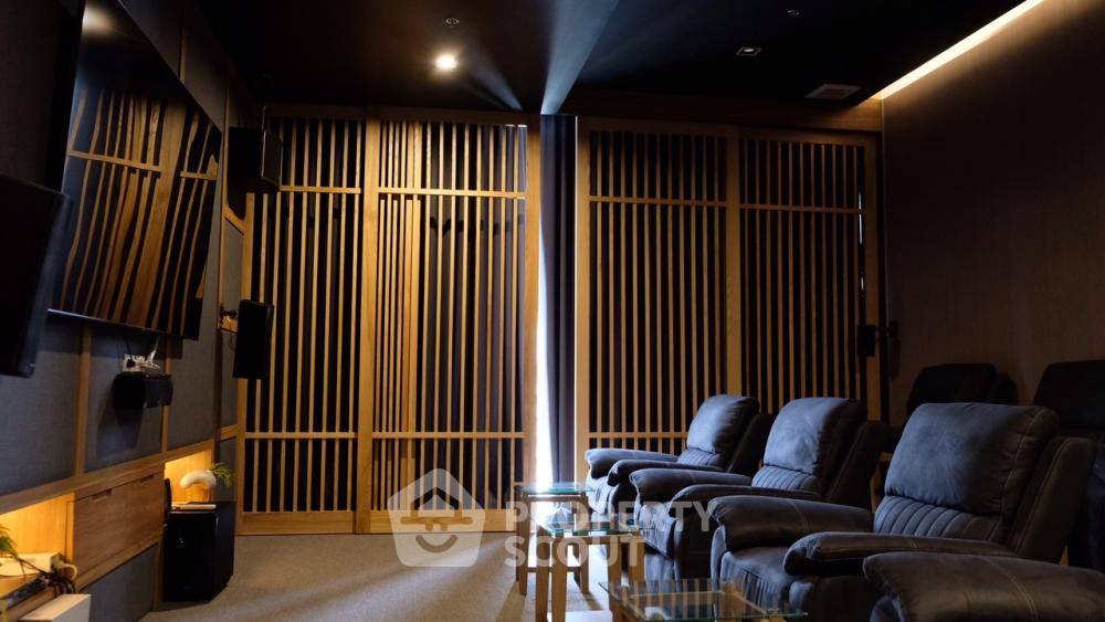 รูป คอนโด 2-ห้องนอน ที่ คีน เซ็นเตอร์ ศรีราชา ใน ศรีราชา (ID 2111529) - รูปที่ 19/21