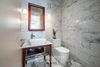listing thumbnail image 18