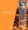 listing thumbnail image 3