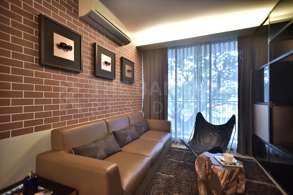 picture Via 49 Luxury Unit, Ready for You Without the Wait - 7/10