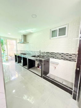 รูป ให้ เช่าบ้านเดี่ยวหลังมุม หมู่บ้านชัยพฤกษ์ ปิ่นเกล้า–กาญจนาภิเษก - รูปที่ 11/12