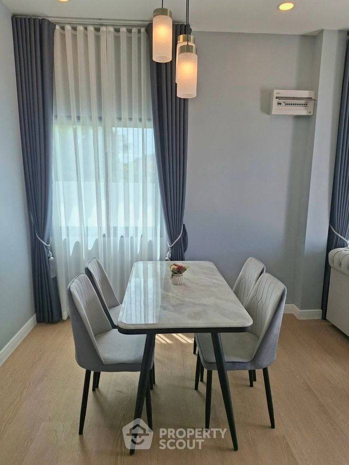 รูป บ้าน 2-ห้องนอน ใน หินเหล็กไฟ (ID 2207290) - รูปที่ 3/10