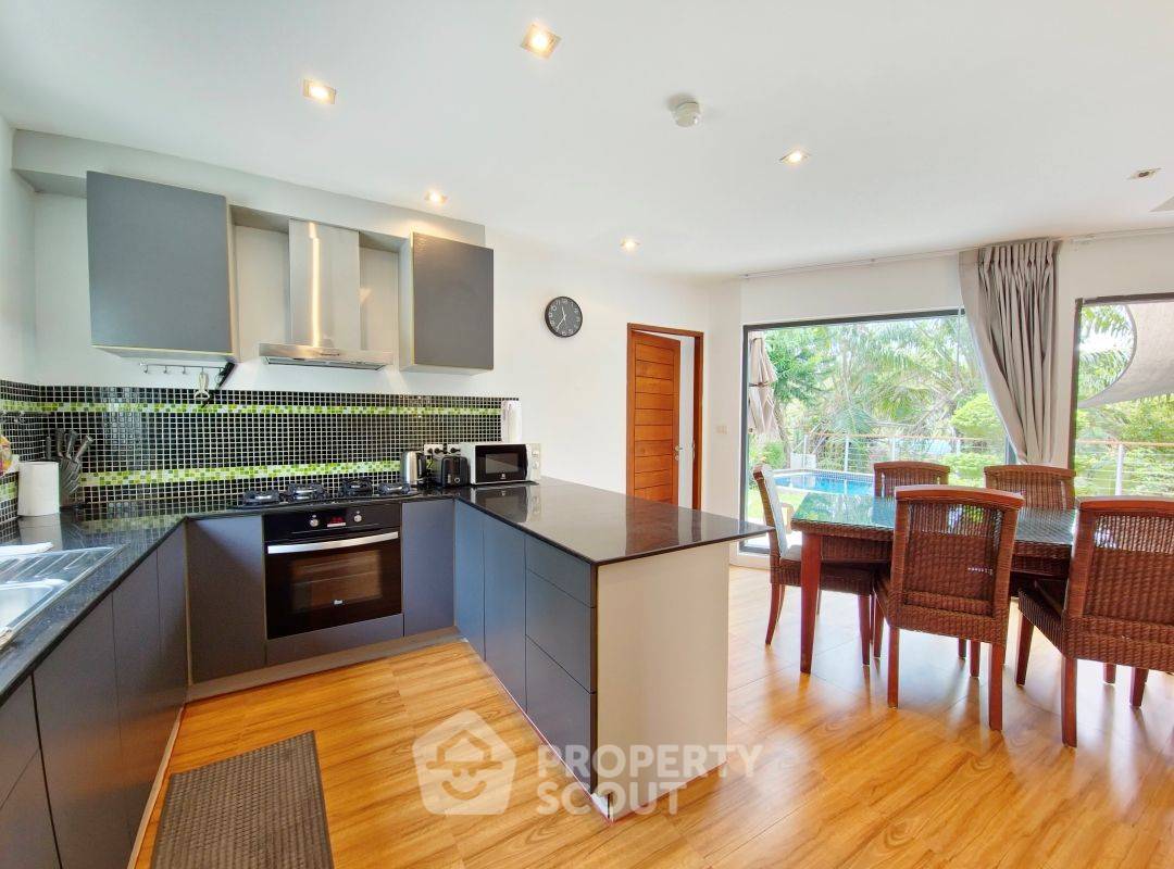 รูป วิลล่า 2-ห้องนอน ใกล้ หาดในหาน (ID 1534346) - รูปที่ 16/25