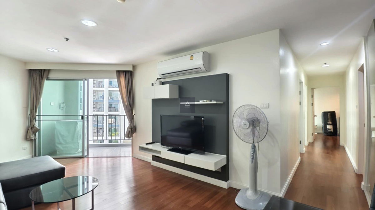 picture For rent Belle Rama 9 Ready to move in - 8/31