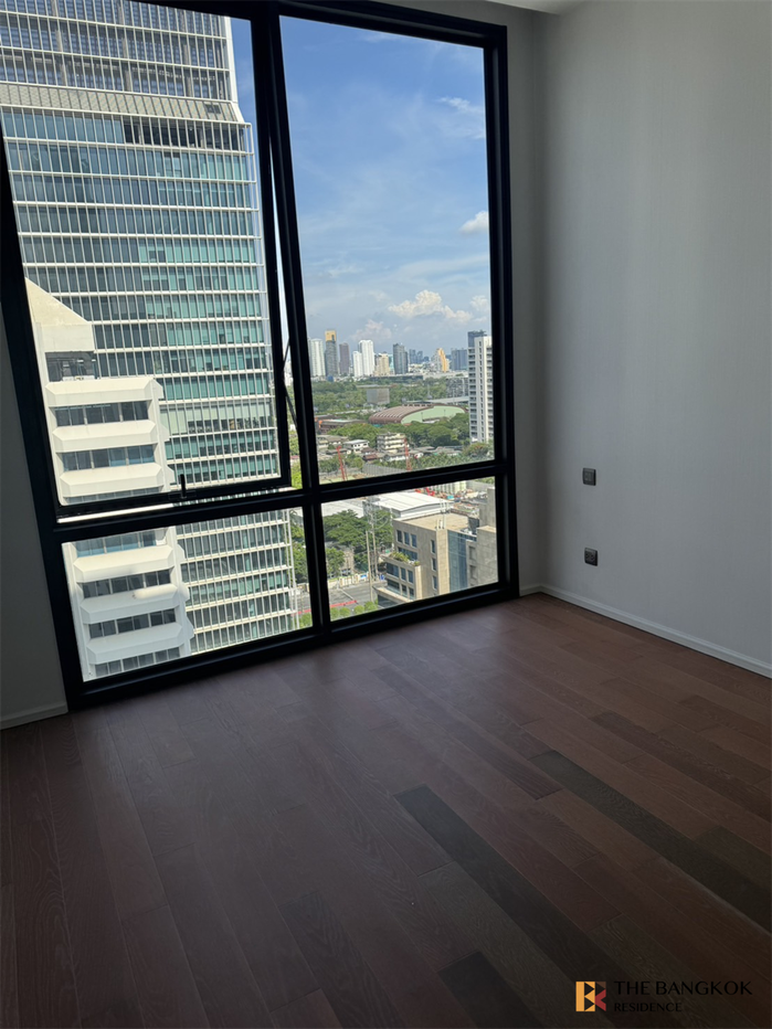 picture Ultimate Luxury Lifestyle with Convenience Muniq Langsuan - 6/10