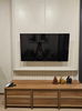 listing thumbnail image 28