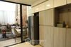 listing thumbnail image 15