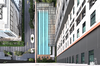 listing thumbnail image 1