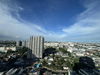listing thumbnail image 7