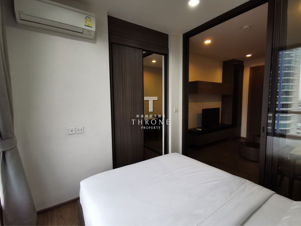 picture The Line Sukhumvit 71 🌟PN-00000806🌟 - 4/8