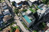 listing thumbnail image 3