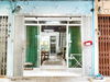 listing thumbnail image 7