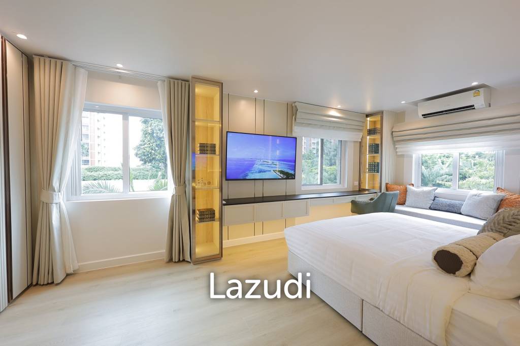 รูป Fortune Condo Town 86 Sqm 2 Bed 2 Bath Condo - รูปที่ 18/32