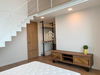listing thumbnail image 28