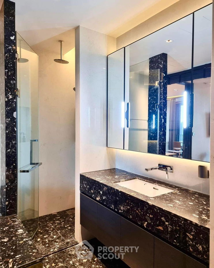 picture 1-BR Condo at Beatniq Sukhumvit 32 near BTS Thong Lor (ID 1928861) - 13/13