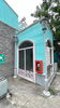 listing thumbnail image 1