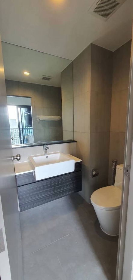 picture For Rent The Politan Aqua Unit 36/2695 - 8/11