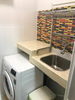 listing thumbnail image 7