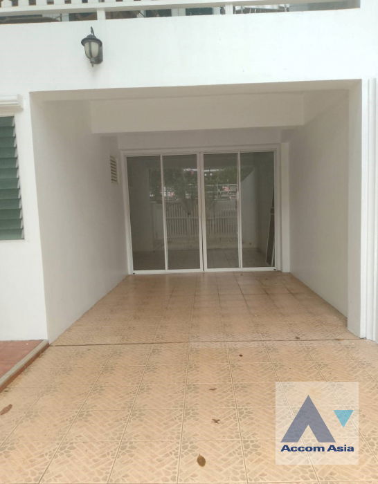 picture 🔼🔽 AccomA 📩  3 BR Townhouse @Fantasia Villa 2 (AA32082) - 19/20