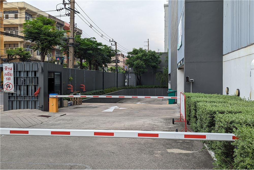 รูป [920021007-287] pela condo wutthakat - รูปที่ 16/17