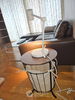 listing thumbnail image 1