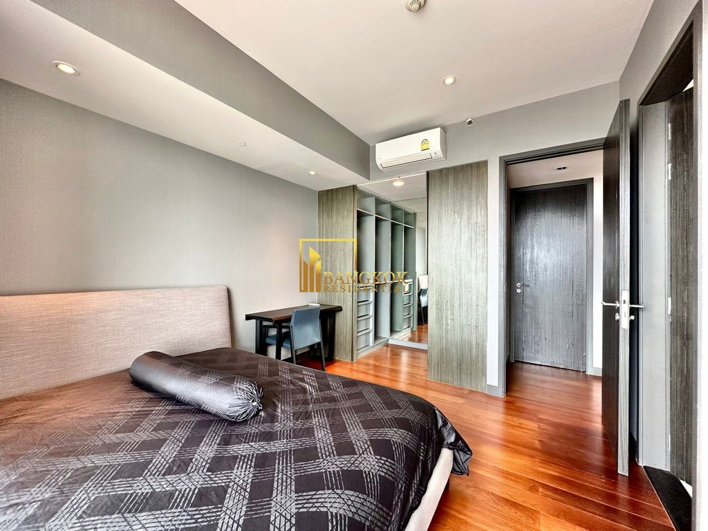 picture The Pano - Stunning 3 Bed Residence With Remarkable River Views - BR18904CD - 23/53