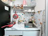 listing thumbnail image 6