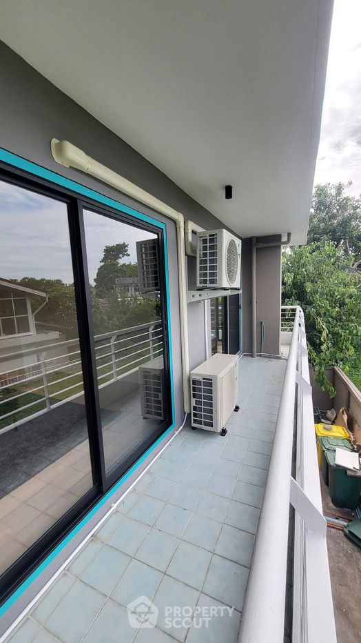 รูป คอนโด 2-ห้องนอน ที่ ชาญอิสระ ซิตี้โฮม คอนโดมิเนียม ใกล้ MRT บางหว้า (ID 2086913) - รูปที่ 31/32