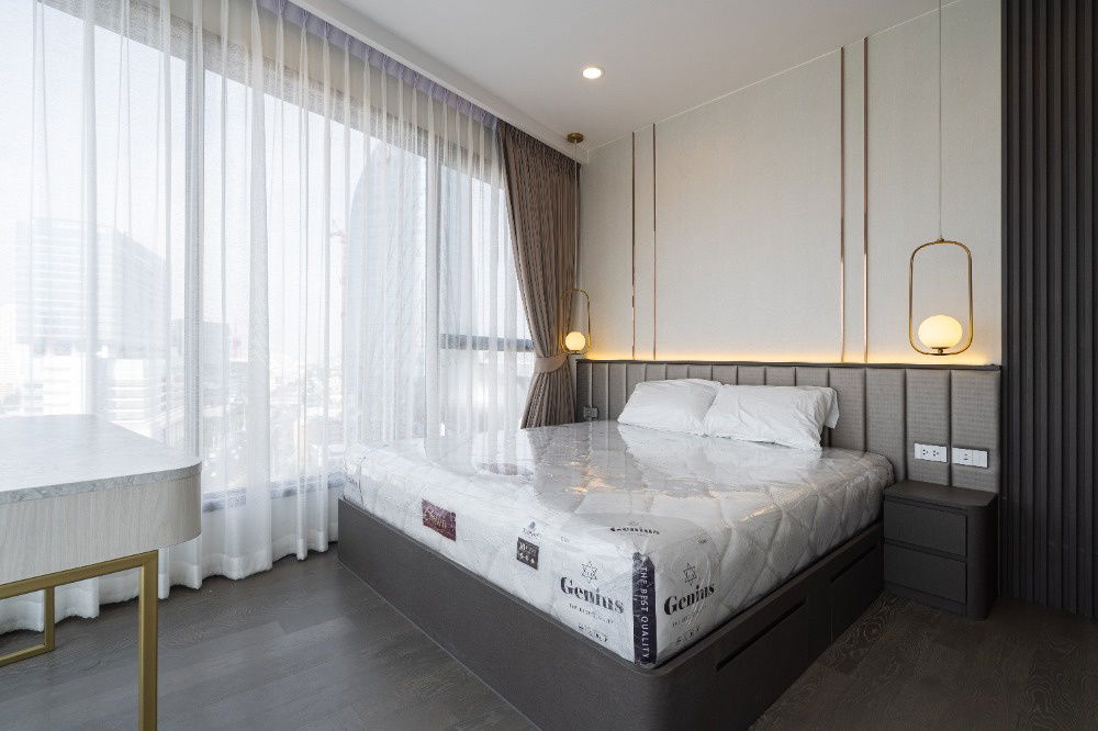 picture SC6957📌 Rent | 🟦🟨 COCO PARC Rama 4 🟥🟩💬 𝑪𝒐𝒏𝒕𝒂𝒄𝒕 𝑳𝑰𝑵𝑬: @𝒔𝒆𝒄𝒓𝒆𝒕𝒑𝒓𝒐𝒑𝒆𝒓𝒕𝒚 🔥✨ - 4/11