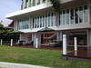 listing thumbnail image 21