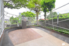listing thumbnail image 8