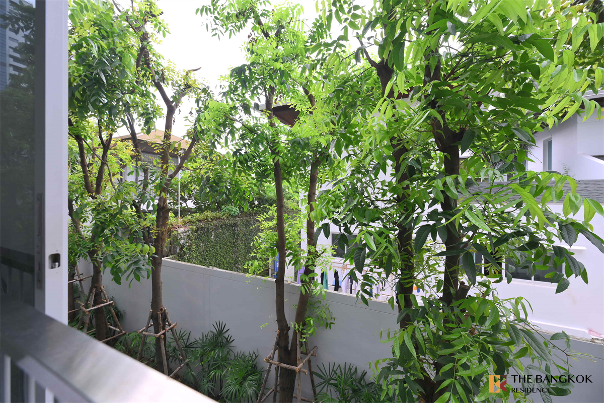 รูป เอกสิทธิ์แห่งความหรูหราบนทำเลเศรษฐกิจ คิว ประสานมิตร - รูปที่ 1/10
