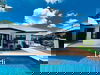 listing thumbnail image 16