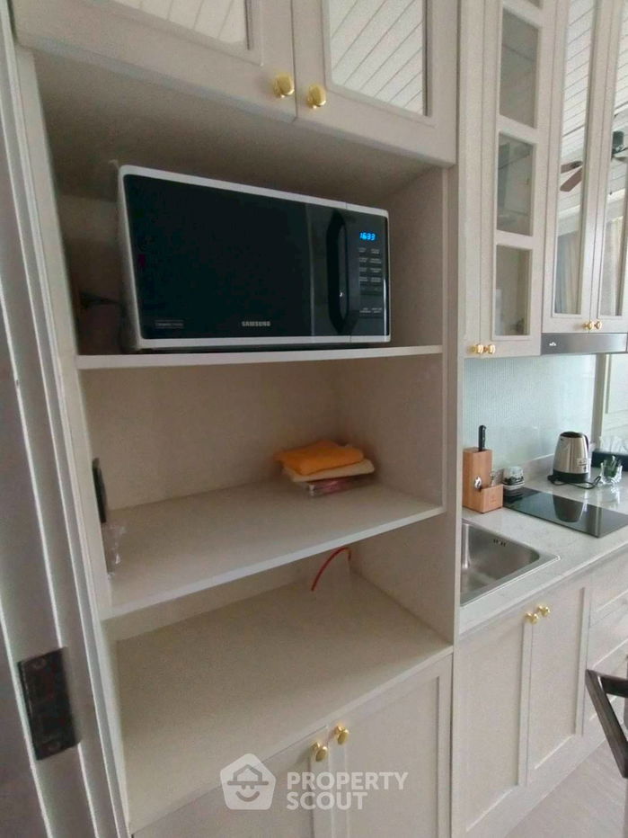 picture 1-BR Condo at Grand Florida Beachfront Pattaya close to Pattaya (ID 2103541) - 12/14