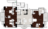 listing thumbnail image 2