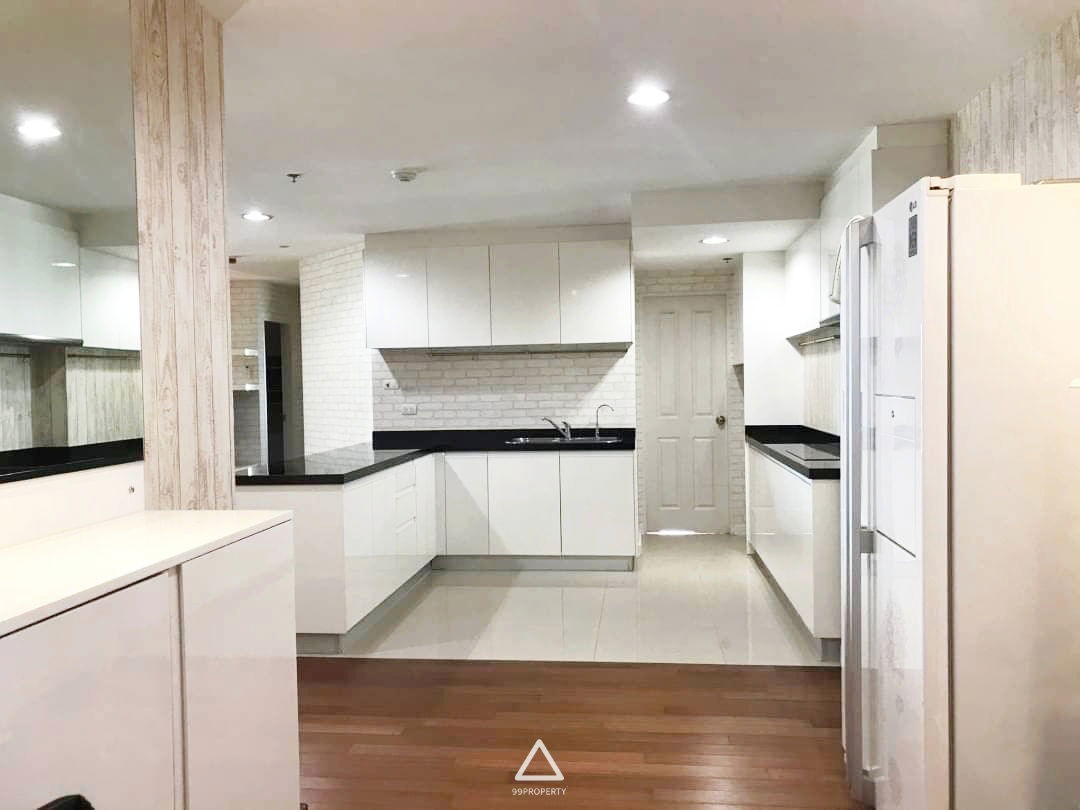 picture For rent Belle Rama 9 Ready to move in - 5/14