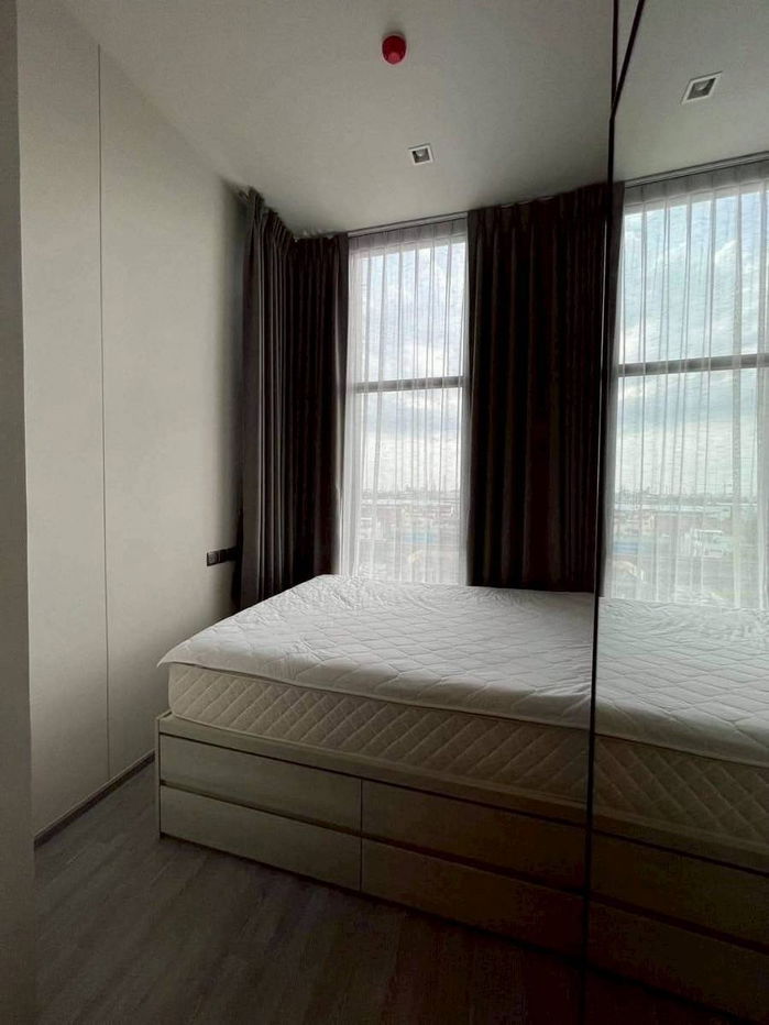 รูป 💥SL-8234💥ขายคอนโด ราคาดี เดอะ ไลน์ สุขุมวิท 101 👉แอดไลน์ @expertcondo  - รูปที่ 3/8