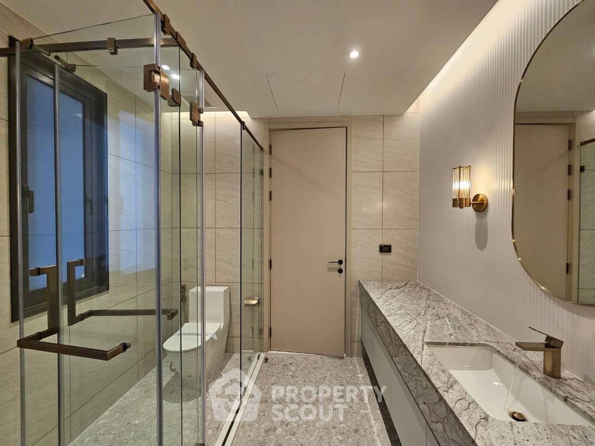 picture 6-BR House in Wang Thonglang (ID 1530710) - 19/37