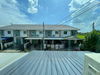 listing thumbnail image 29