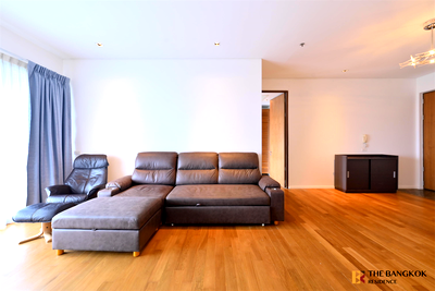 Condos for rent Muang Thong Thanee : The Lakes Luxurious Design, Elevated Atmosphere near BTS Asok
