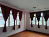 listing thumbnail image 27