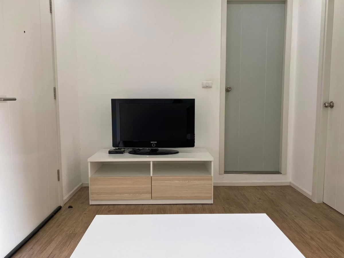 รูป 🏠RB19167 ให้เช่าถูกมาก📢เดอะ มิดด์ บางใหญ่👉🏻แอดไลน์ @062mnigk( มี @ ด้วย) แอดมินตอบไว - รูปที่ 8/8