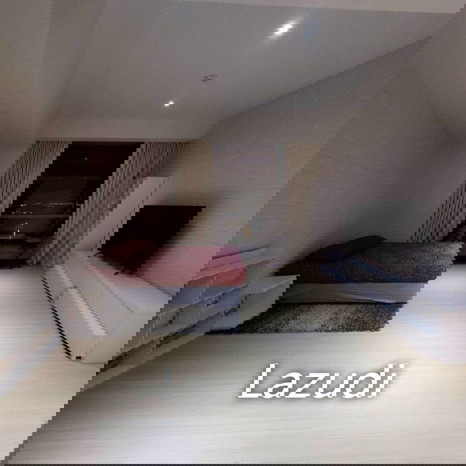 picture The Pano 222 Sqm 3 Bed 3 Bath Condo - 6/11