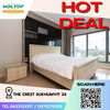 listing thumbnail image 0