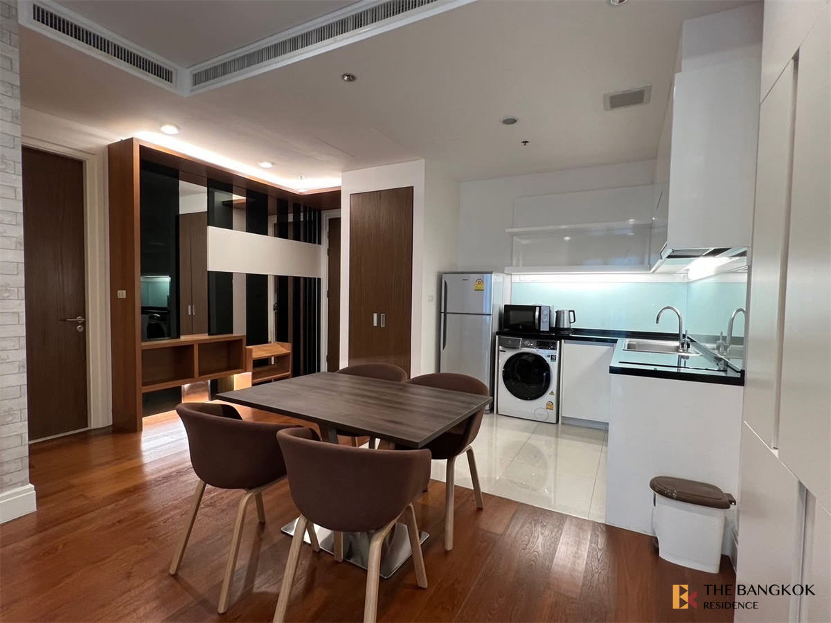 picture Bright 24  Luxury Unit, Ready for You Without the Wait - 2/10