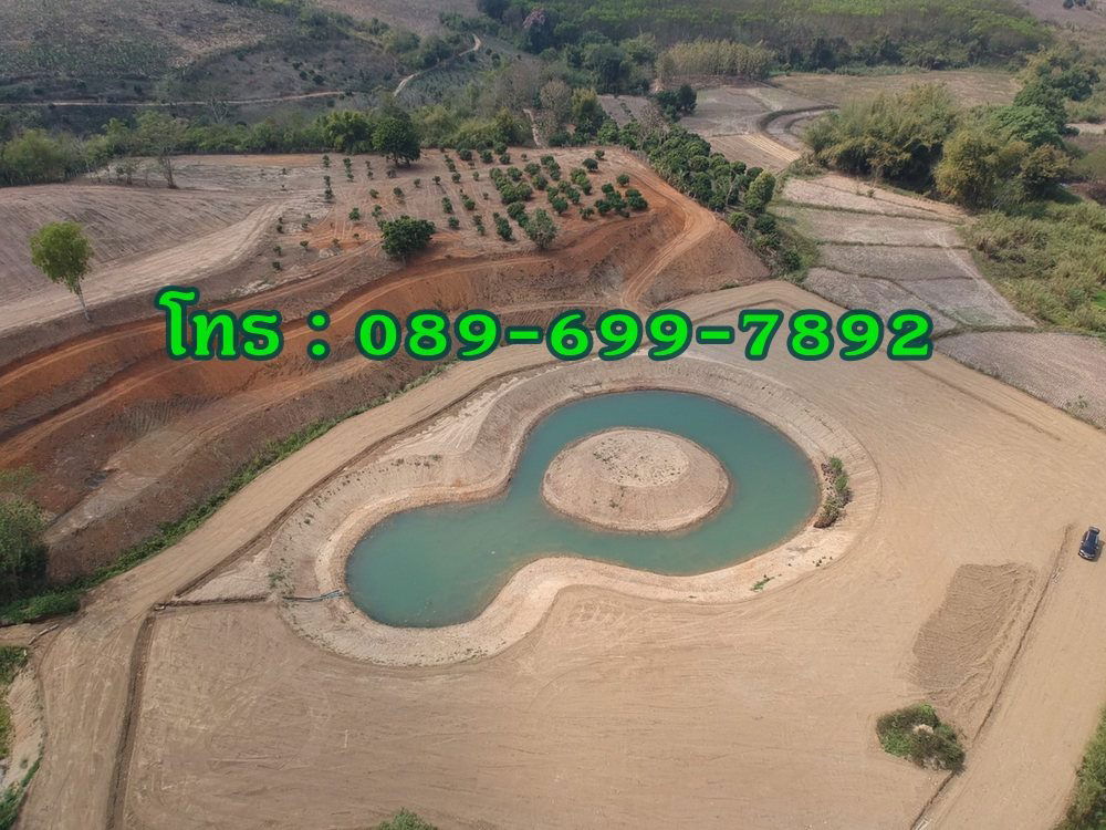 picture Call : 089-699-7892 Land For Sale - 8/10