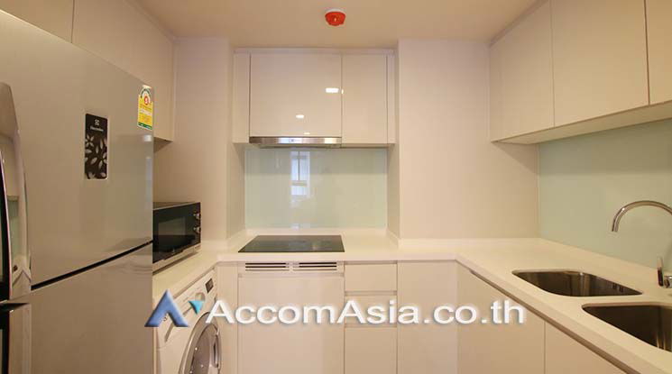 รูป 🔼🔽 AccomA 📩  3 BR Condominium @LIV @ 49 (AA16279) - รูปที่ 4/12