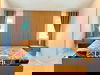 listing thumbnail image 10