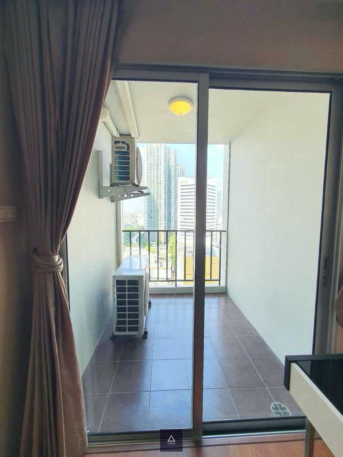 picture For rent Belle Rama 9 Ready to move in - 12/13